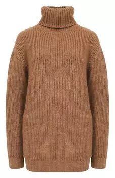 Свитер Moschino