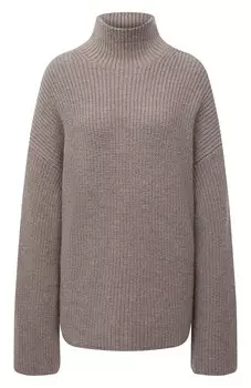 Свитер Nanushka