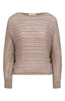 Свитер Panicale