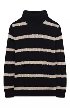 Свитер Paolo Pecora Milano