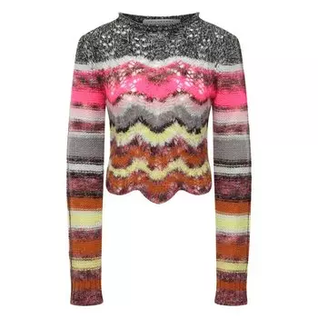 Свитер Philosophy di Lorenzo Serafini