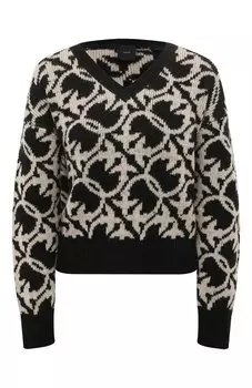 Свитер Pinko