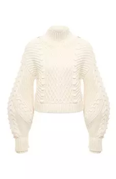 Свитер Ports 1961