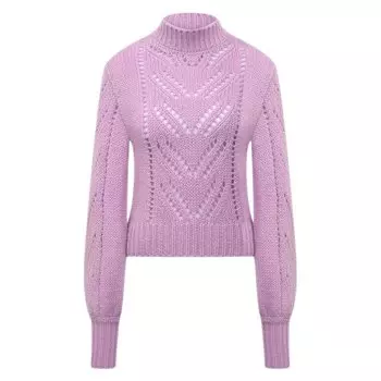 Свитер REDVALENTINO