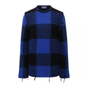 Свитер REDVALENTINO