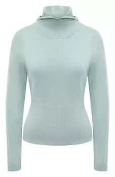 Свитер с капюшоном Freeage