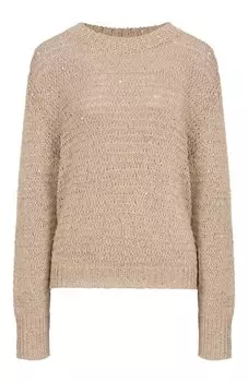 Свитер Seventy Venezia