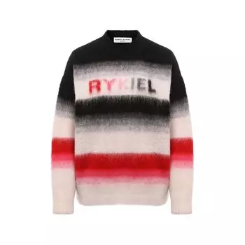 Свитер Sonia Rykiel