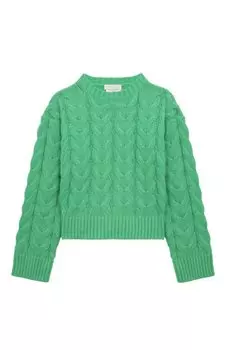 Свитер Stella McCartney