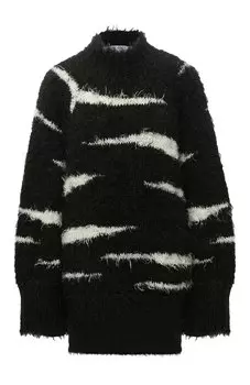 Свитер The Attico