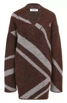 Свитер The Attico