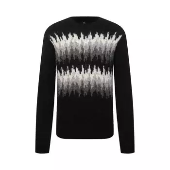 Свитер Thom Krom