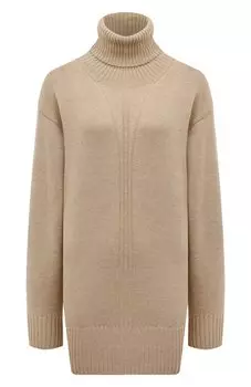 Свитер Trussardi