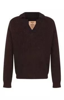 Свитер Uma Wang