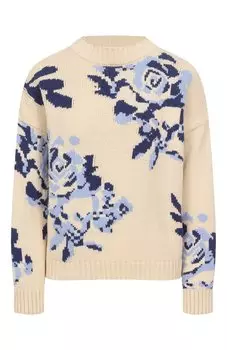 Свитер Weekend Max Mara