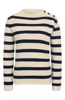 Свитер Weekend Max Mara