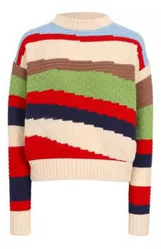 Свитер Weekend Max Mara