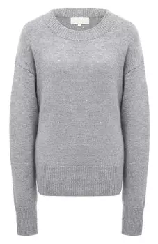 Свитер Yana Dress