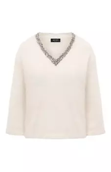 Свитеры Liu Jo