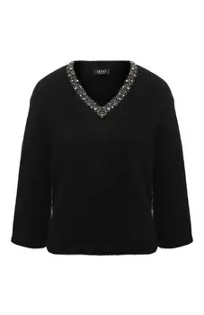 Свитеры Liu Jo