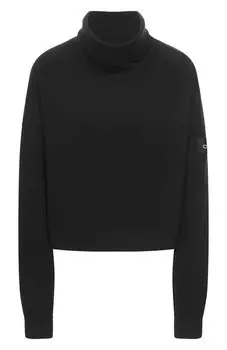 Свитшот Alo Yoga