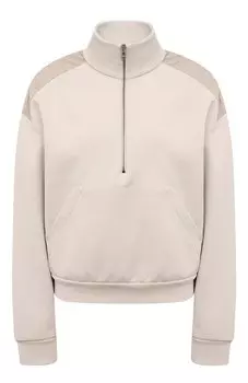 Свитшот Antonelli Firenze