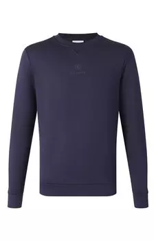 Свитшот Bogner