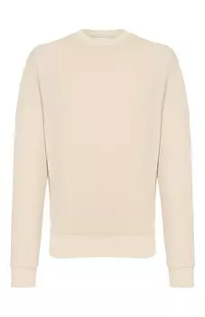 Свитшот Bogner