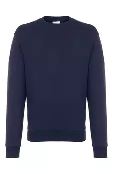 Свитшот Bogner