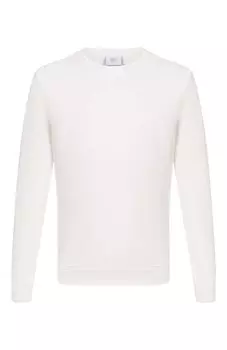 Свитшот Bogner