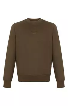 Свитшот BOSS x Porsche BOSS