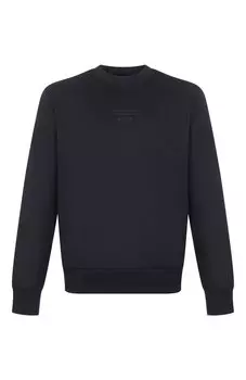 Свитшот BOSS x Porsche BOSS