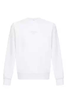 Свитшот BOSS x Porsche BOSS