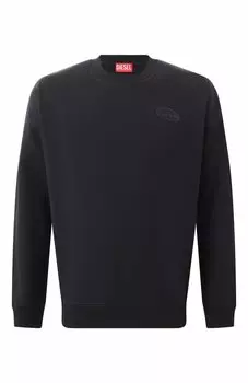 Свитшот Diesel