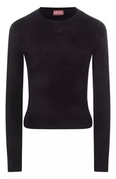 Свитшот Diesel