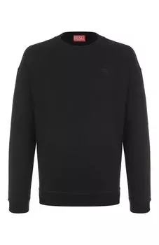 Свитшот Diesel