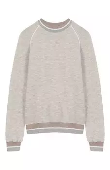 Свитшот Eleventy