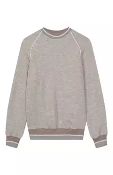 Свитшот Eleventy