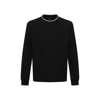 Свитшот Ermenegildo Zegna