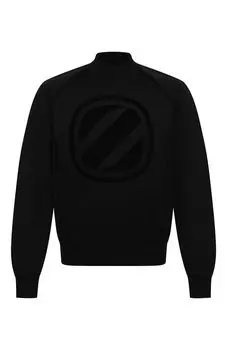 Свитшот Ermenegildo Zegna