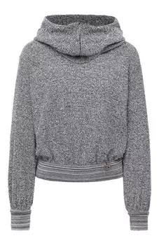 Свитшот Giorgio Armani