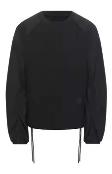 Свитшот Juun.J