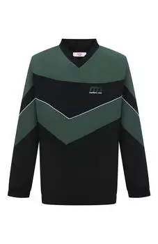 Свитшот Martine Rose