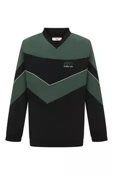 Свитшот Martine Rose