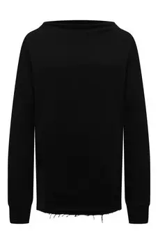 Свитшот MIDGARD PARIS