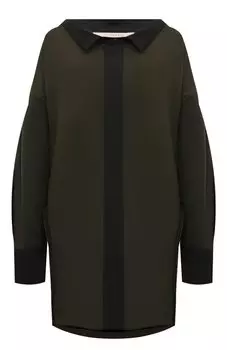 Свитшот MIDGARD PARIS