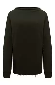 Свитшот MIDGARD PARIS