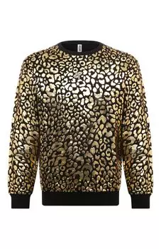 Свитшот Moschino