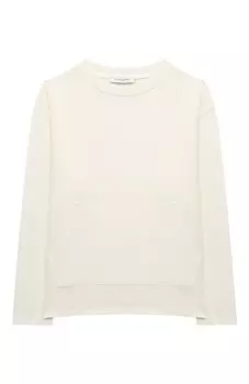 Свитшот Paolo Pecora Milano