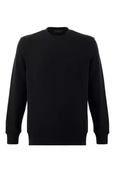 Свитшот Paul&Shark